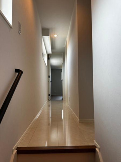  | 野洲市野洲　新築戸建