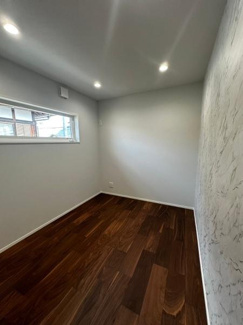  | 野洲市野洲　新築戸建