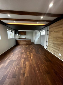 【間取り】 | 野洲市野洲　新築戸建