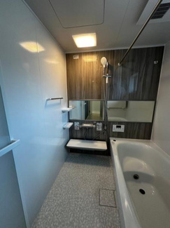  | 野洲市野洲　新築戸建