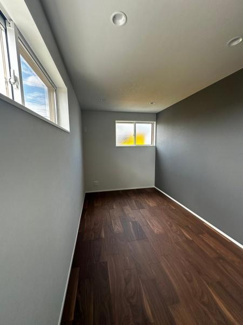  | 野洲市野洲　新築戸建