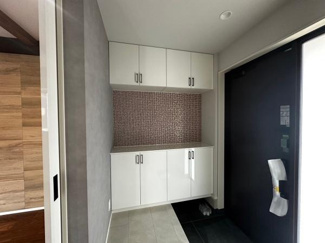  | 野洲市野洲　新築戸建