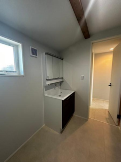  | 野洲市野洲　新築戸建