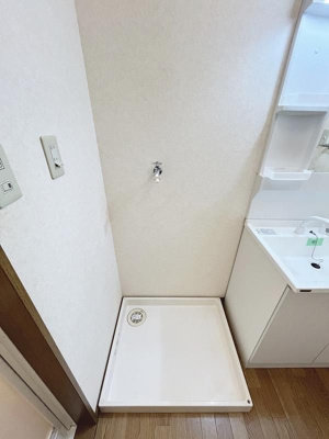 【設備】 | ルミエール２１