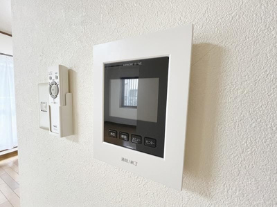 【設備】 | ルミエール２１