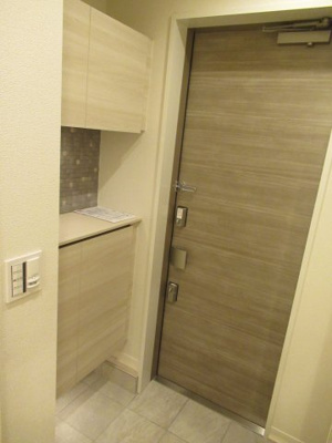 【収納】 | カルハート桂