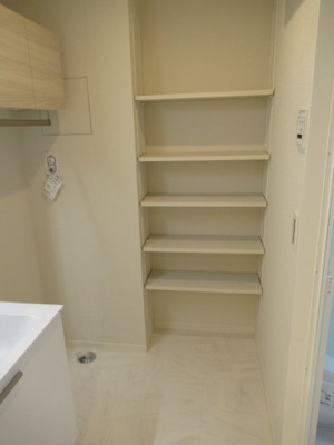 【収納】 | カルハート桂