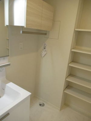 【その他】 | カルハート桂