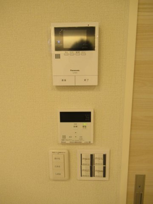 【セキュリティ】 | カルハート桂