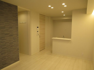 【その他】 | カルハート桂