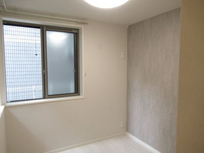 【居間・リビング】 | カルハート桂