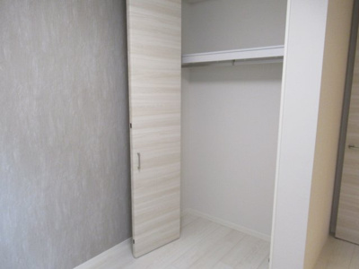 【収納】 | カルハート桂