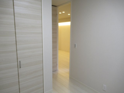 【その他】 | カルハート桂