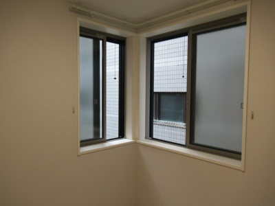 【内装】 | カルハート桂