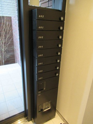 【玄関】 | カルハート桂