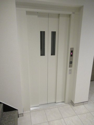 【その他】 | カルハート桂