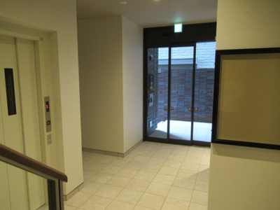 【和室】 | カルハート桂