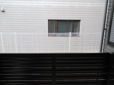 【その他】 | カルハート桂