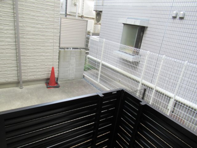 【展望】 | カルハート桂