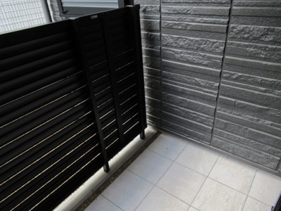 【その他共用部分】 | カルハート桂