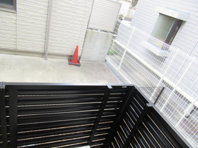 【その他共用部分】 | カルハート桂