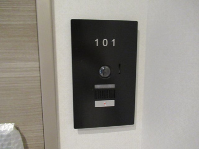 【セキュリティ】 | カルハート桂