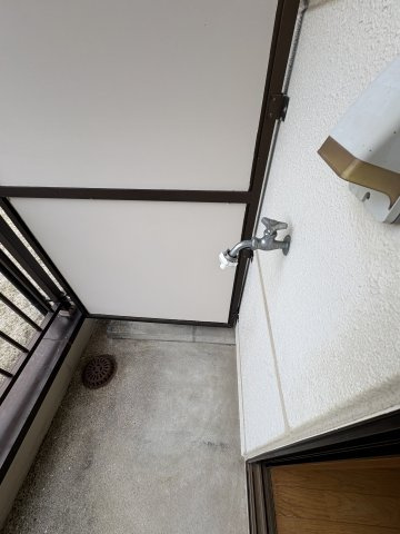【設備】 | ワンルームグランドみつ
