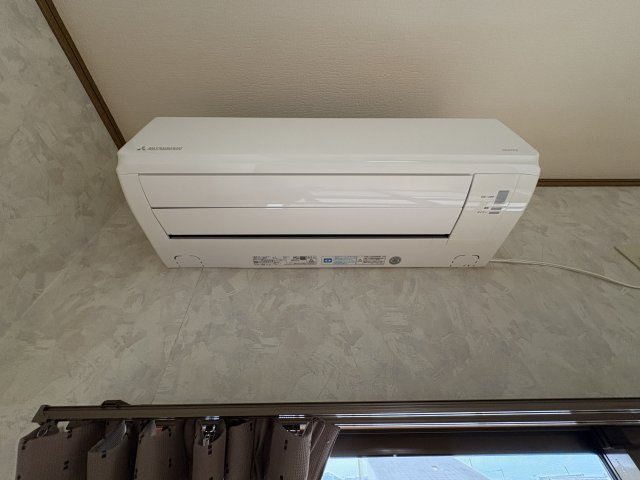 【設備】 | ワンルームグランドみつ