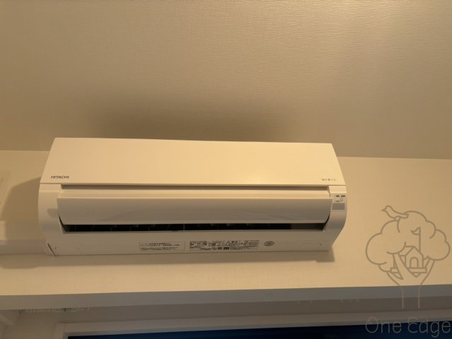 スプランディッドⅧのその他