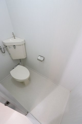 【トイレ】 | シャトル岡崎