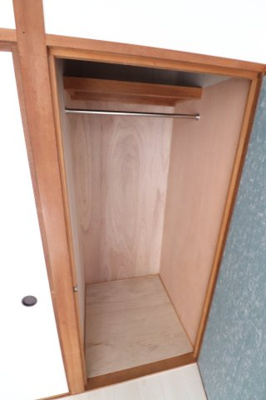 【設備】 | シャトル岡崎