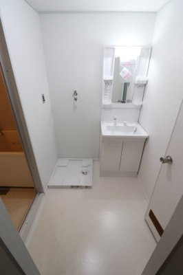 【その他】 | シャトル岡崎