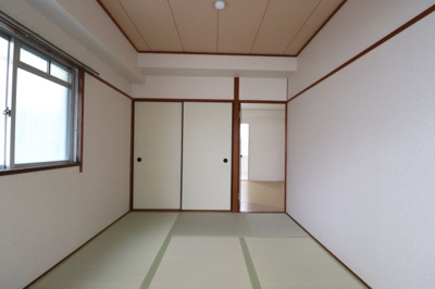 【和室】 | シャトル岡崎