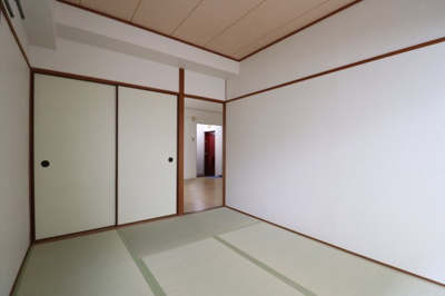 【和室】 | シャトル岡崎