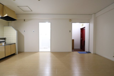 【居間・リビング】 | シャトル岡崎