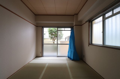 【和室】 | シャトル岡崎