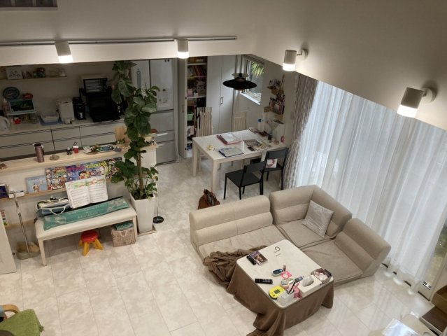 喜多川369-13中古住宅のその他