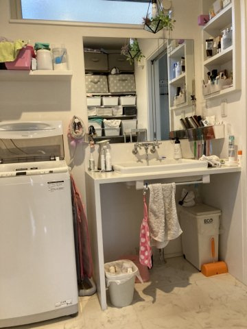 喜多川369-13中古住宅のその他