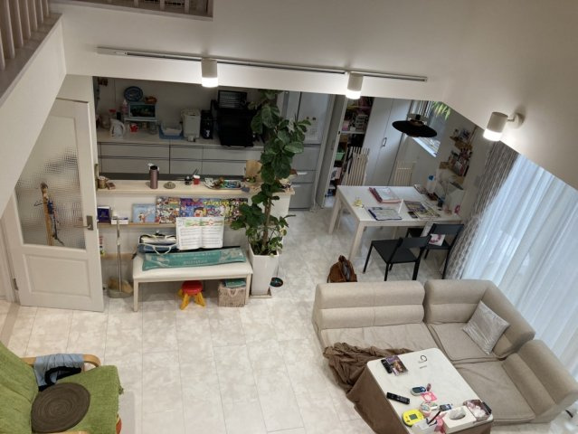 喜多川369-13中古住宅のその他