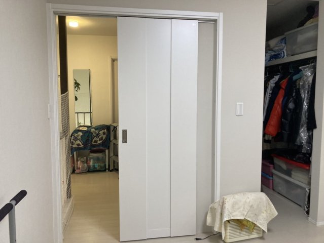 喜多川369-13中古住宅のその他