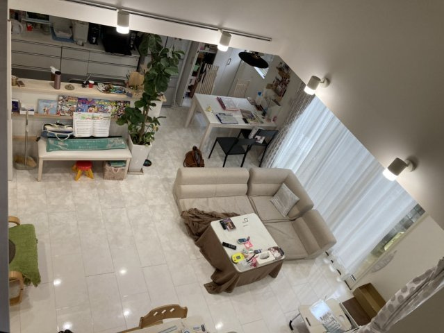 喜多川369-13中古住宅のその他