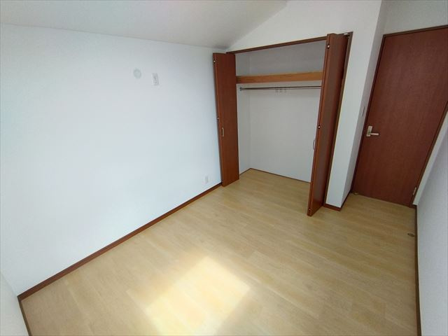 【子供部屋】の画像