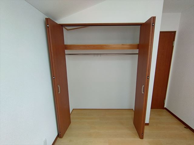 【収納】の画像