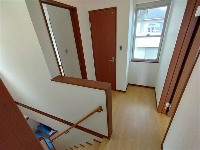 【内装】の画像