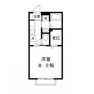 【間取り】 | ハイスタンダード平田