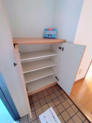 【収納】 | リアルオーティスT