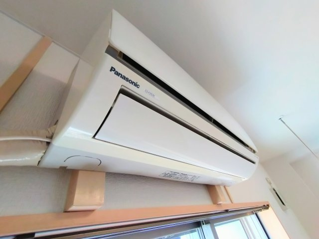 【設備】 | リアルオーティスT