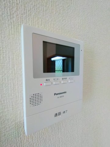 【セキュリティ】 | リアルオーティスT