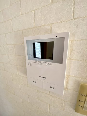 【その他】 | リアルオーティスT
