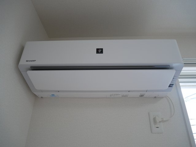 【その他】 | モンテゾーロ西田辺